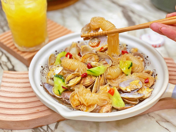 活魔芋的神奇魅力，营养食谱与家常做法揭秘