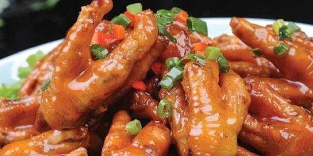 红薯芋头豆腐三重奏，健康美味食谱大揭秘