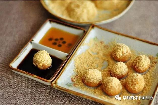 冬季霉豆腐，传统美食的魅力与家常做法解析