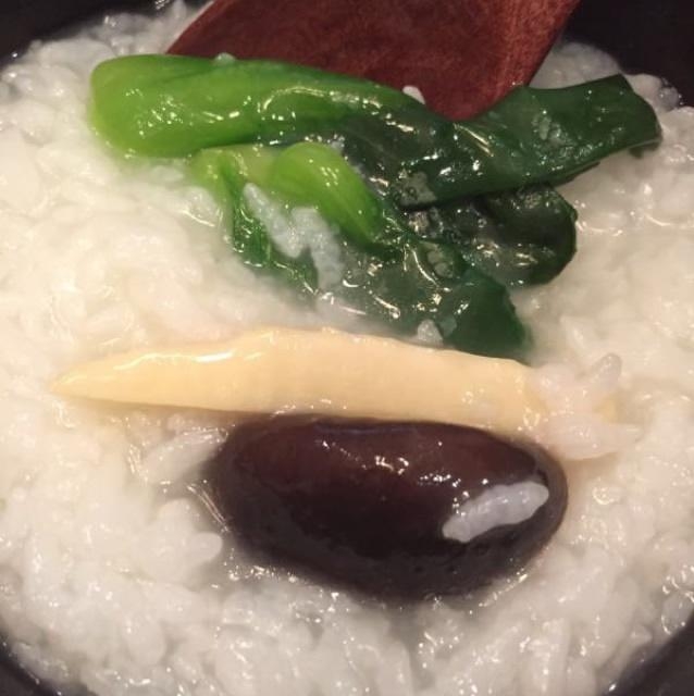 青菜排骨砂锅的做法视频