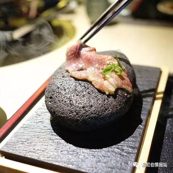 蜂窝豆腐煮火锅，暖身养颜的冬季美食