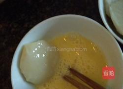 台州糍粑鸡蛋做法大全