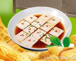 揭秘衢州正宗豆腐，传统工艺与现代口感的完美融合