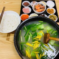 新市米粉，传统美食的魅力与家常做法解析