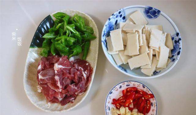 清水螺丝，家常美味，滋养身心的小海鲜佳品