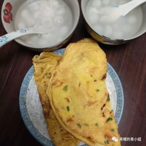 番茄鱼包子馅的做法视频