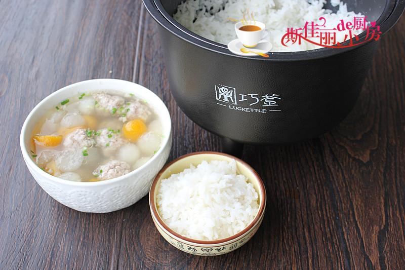红烧花鱼豆腐，家常美味与健康养生一锅出