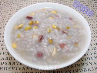粥的做法怎么做