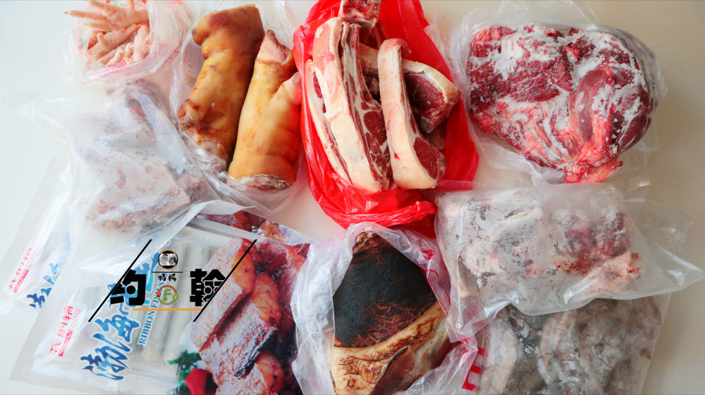 五香卤肉配方揭秘，家常美食的魅力与简便做法
