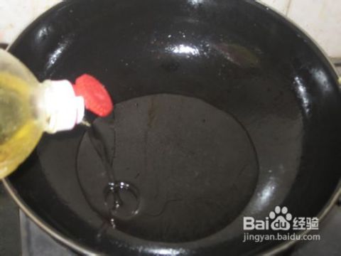闽南紫菜煲的做法