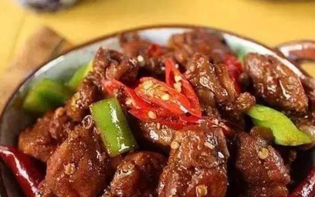 肥肠排骨腊肉的做法窍门