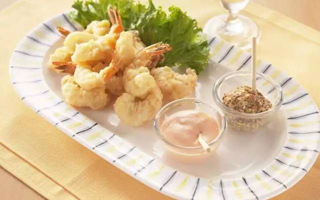 小兔子饭团，萌化你的味蕾，营养又美味的手作美食