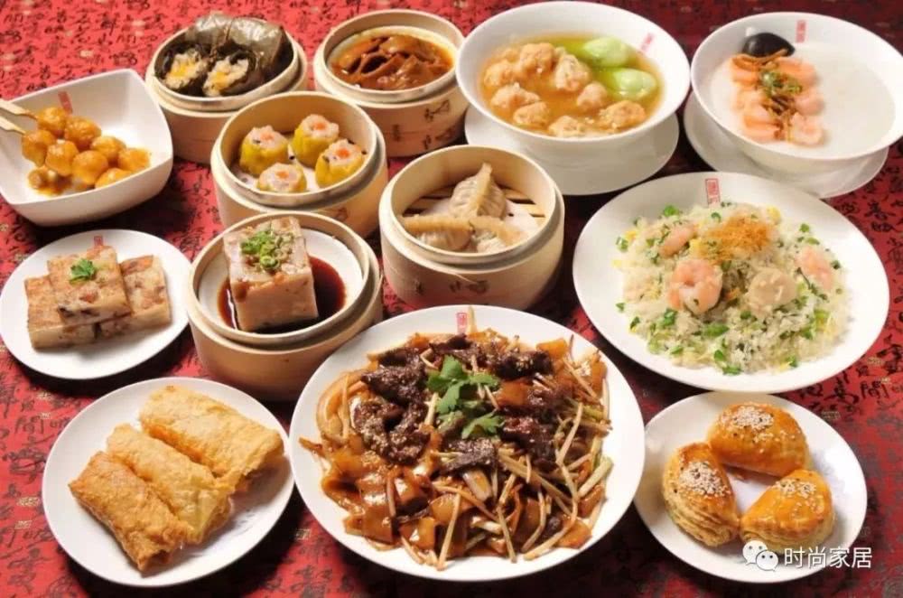 小兔子饭团，萌化你的味蕾，营养又美味的手作美食