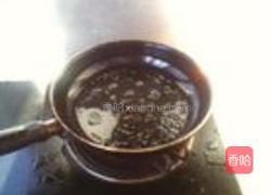 岛子鱼的做法大厨