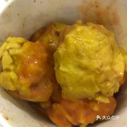 香肠鸡蛋仔做法视频大全