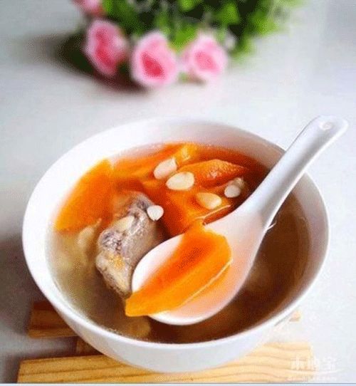 养生汤的做法简单易学