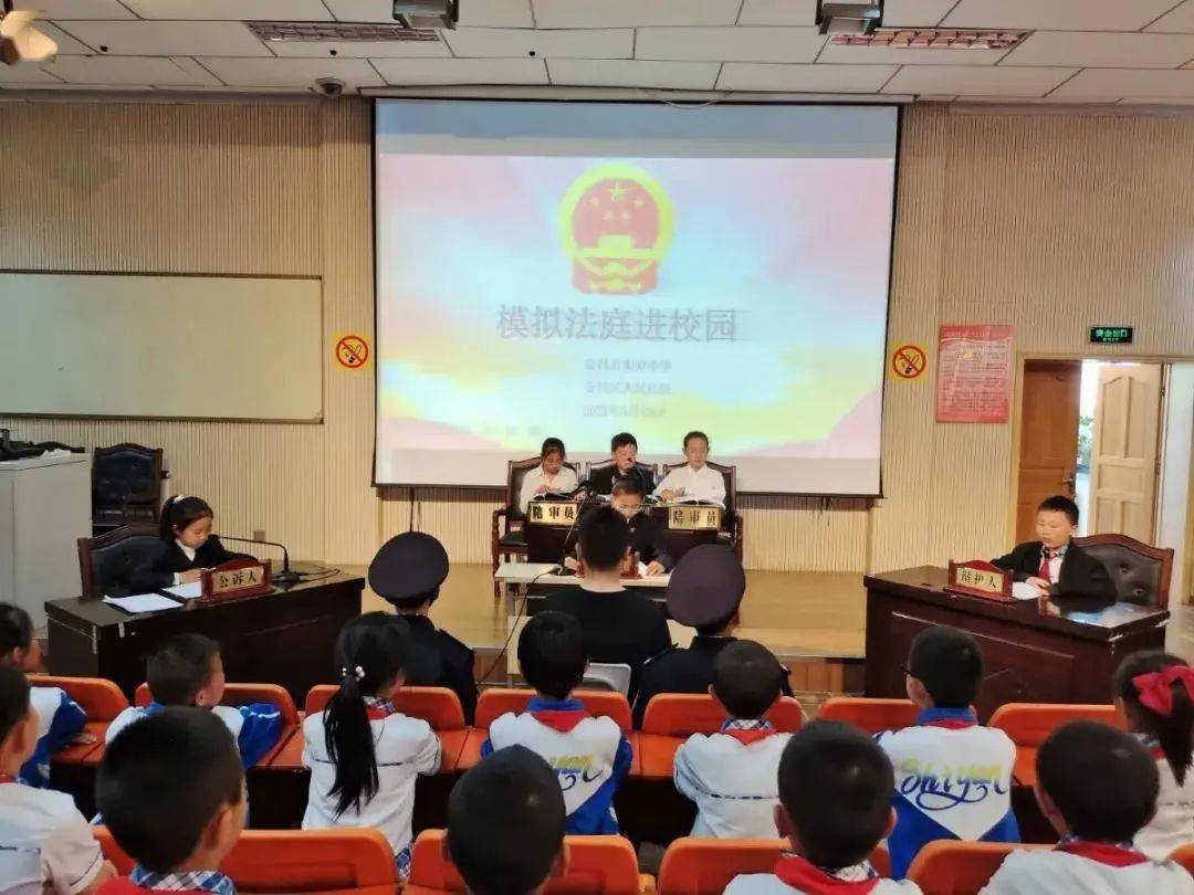 宝宝百合粥，滋养身心，助力宝宝健康成长