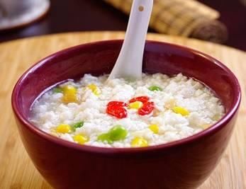 宝宝辅食新选择，芝麻的营养与简单制作方法