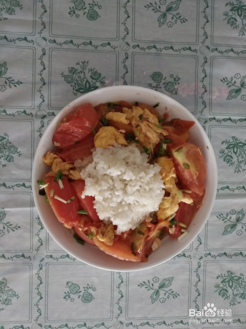 糯米饭鸡，传统美食的独特魅力与制作秘诀