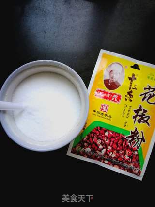辛辣臭豆腐，重口味美食的独特魅力与制作秘诀
