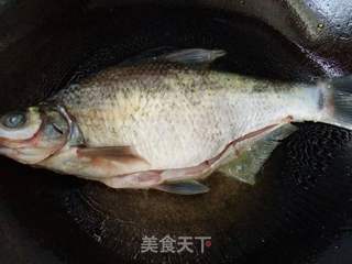 哈塔鱼的做法