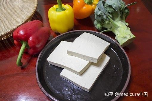 泰国甜豆腐，甜蜜滋味中的健康密码