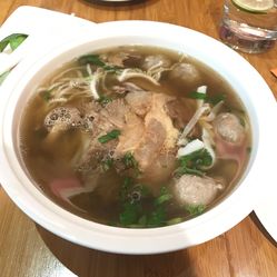 大茴香炖豆腐的做法