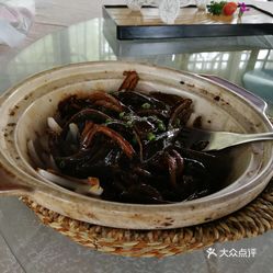 扬州清汤狮子头做法