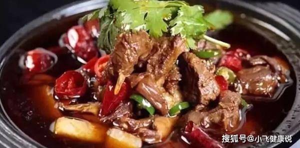 砂锅南豆腐，家常美食的温暖魅力