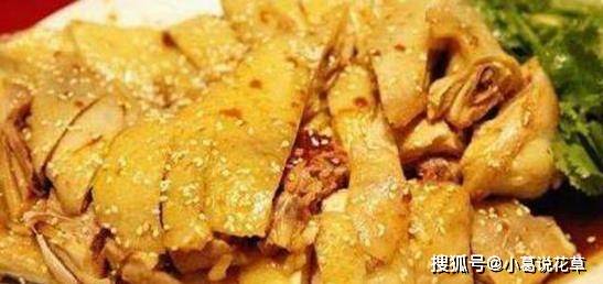 家常美味，糖油渣的独特魅力与制作秘诀