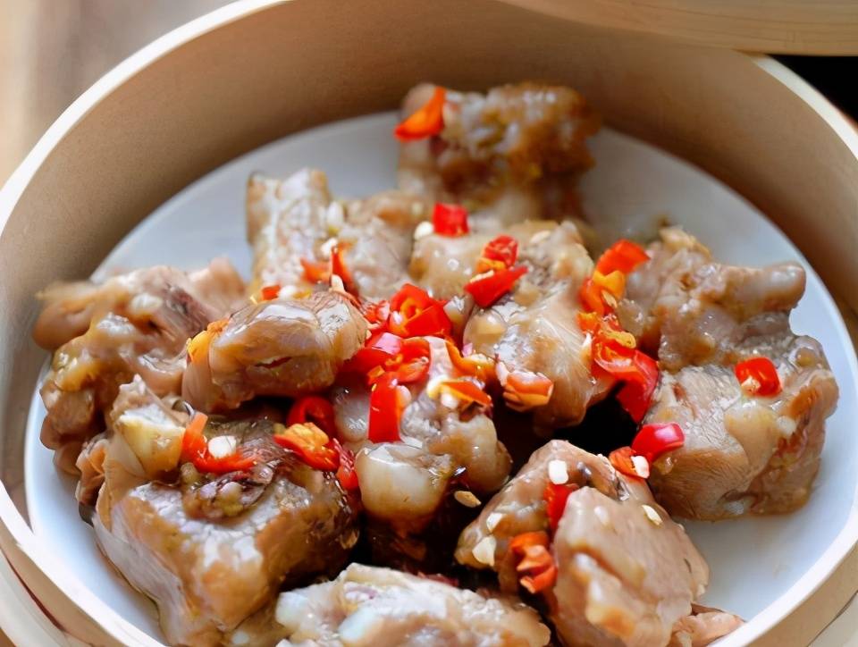 家常美味，糖油渣的独特魅力与制作秘诀