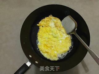 香鸡蛋的做法大全
