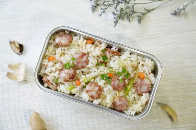 炸豆腐与变蛋的美食邂逅，家常美味，营养满分