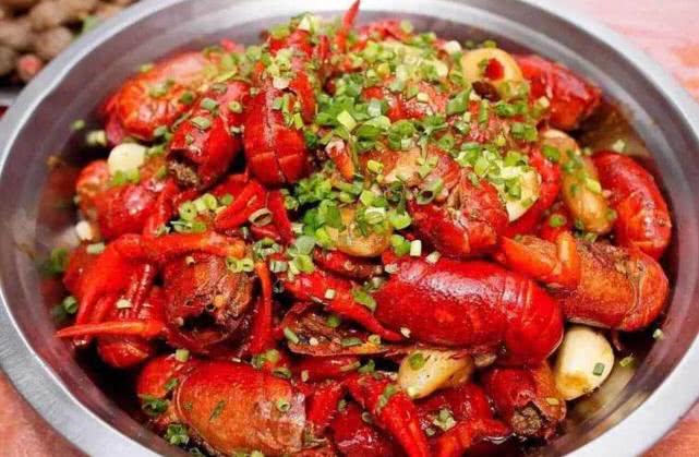 龙虾披萨，海鲜与意式美食的完美融合
