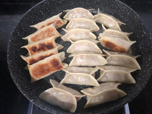安阳小摊卖的豆腐串做法
