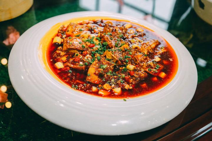 沙河豆腐结，传统美食的魅力与家常做法解析