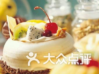军蛋糕，重温历史记忆的美味佳肴