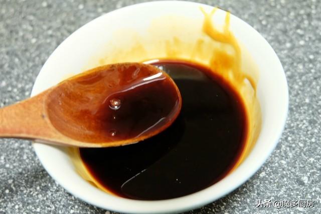 酱油卤蛋，家常美味，营养满分，简单易学的制作攻略