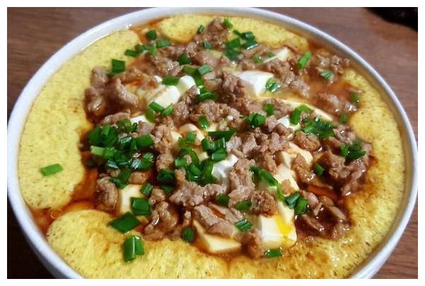 红豆腐蒸腊鱼的做法