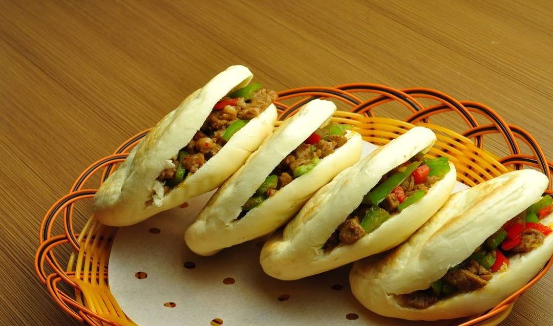 牛肠高端美食攻略，解锁独特风味，品味奢华滋味