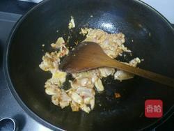 鸡肉莴笋豆腐汤的做法