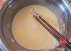 咕噜排骨的做法窍门