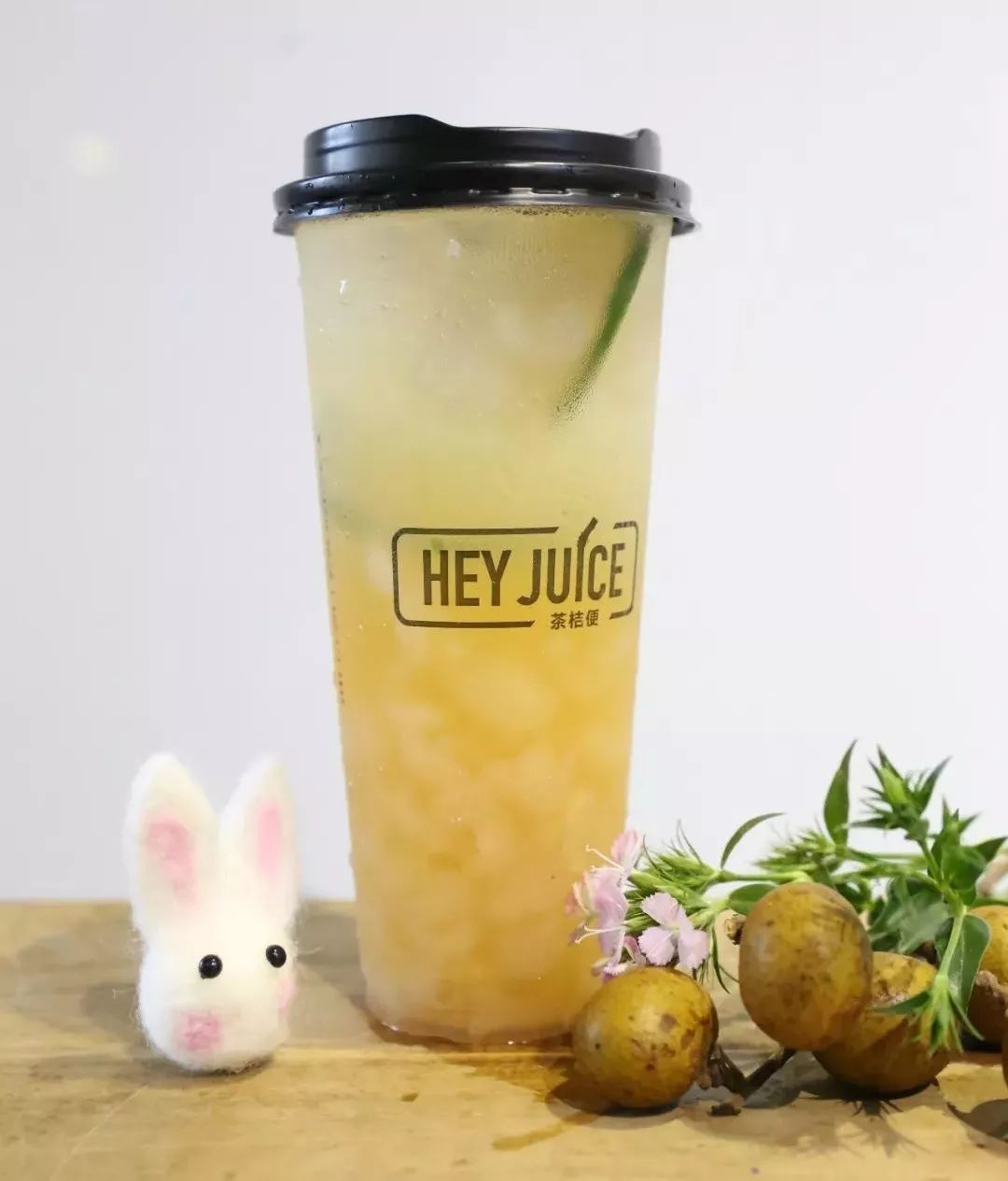 黑糖冰沙，甜蜜夏日的清凉饮品制作指南