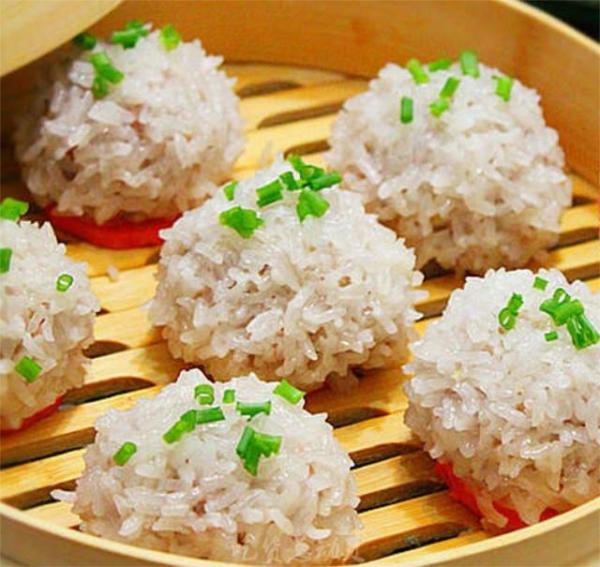 胡萝卜糯米酿豆腐，营养美味一步到位的创意家常菜