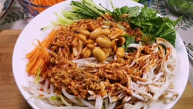 韩国肥牛豆腐汤的做法
