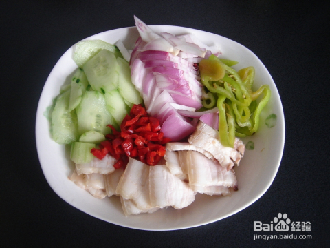 豆干片的多重魅力，家常美食的制作与功效揭秘