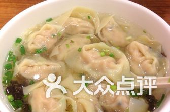 莆田馄饨汤做法的调料