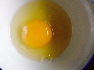 广东艾汤鸡蛋做法
