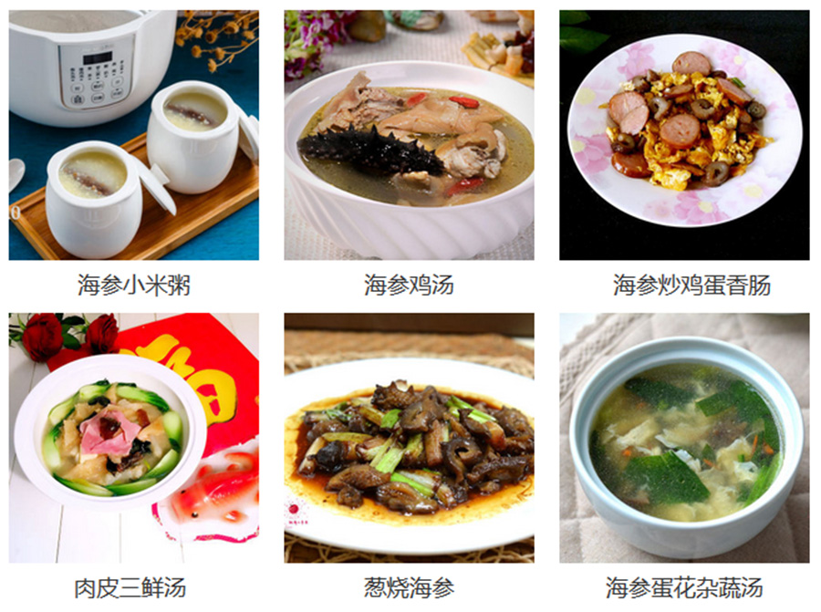 大头鱼鱼尾的美食魅力，家常做法与营养价值解析