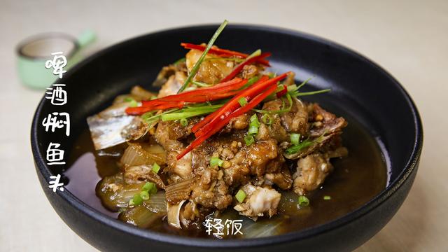 家常扣肉豆腐粉丝，美味与营养的完美融合
